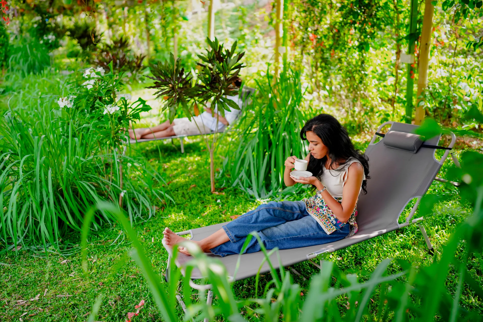Cottage image 2