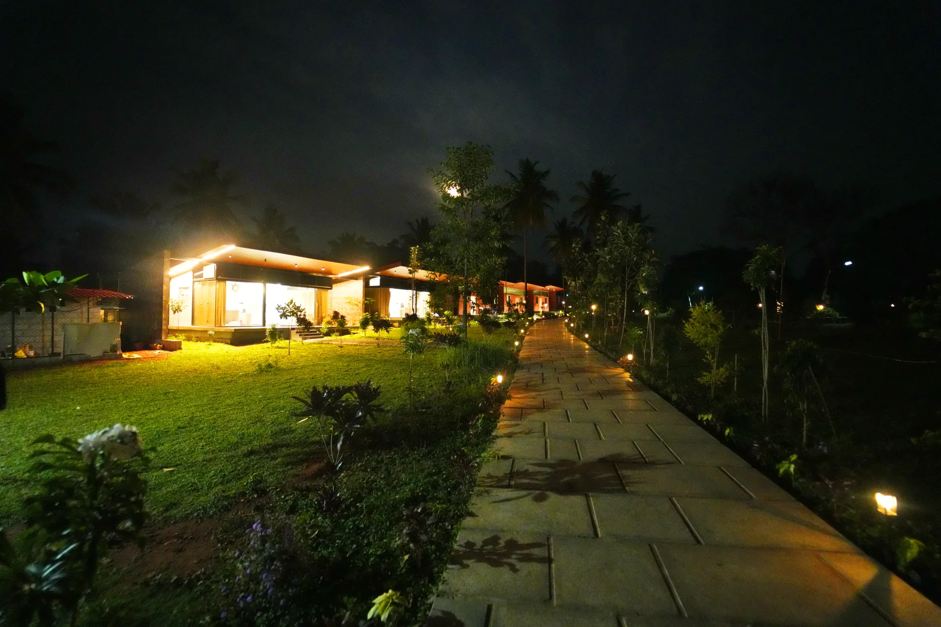 Cottage image 1