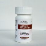 Activefolate1
