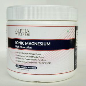 Ionicm1