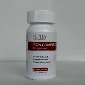 Ironco1