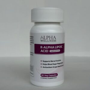 Ralpha1