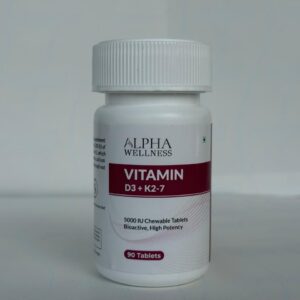 Vitamin1