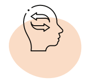 Screenshot 2025 12 07