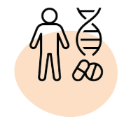 Screenshot 2025 12 07