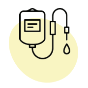 IV Therapy