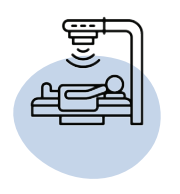 Screenshot 2025 12 07