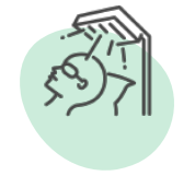 Screenshot 2025 12 07