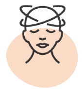 Screenshot 2025 12 07