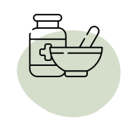 Screenshot 2025 12 07