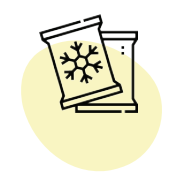 Screenshot 2025 12 07