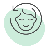 Screenshot 2025 12 07