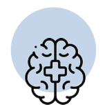 Screenshot 2025 12 07