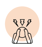 Screenshot 2025 12 07