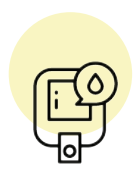 Screenshot 2025 12 07