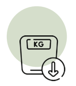 Screenshot 2025 12 07