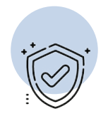 Screenshot 2025 12 07