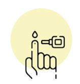 Screenshot 2025 12 07