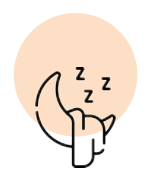 Screenshot 2025 12 07