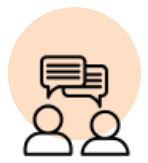 Enhanced Cognitive Skills