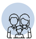 Screenshot 2025 12 13