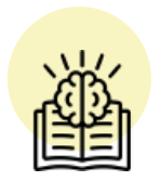 Enhanced Cognitive Skills