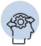 Emotional & Behavioral Balance