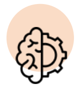 Enhanced Sensory Processing