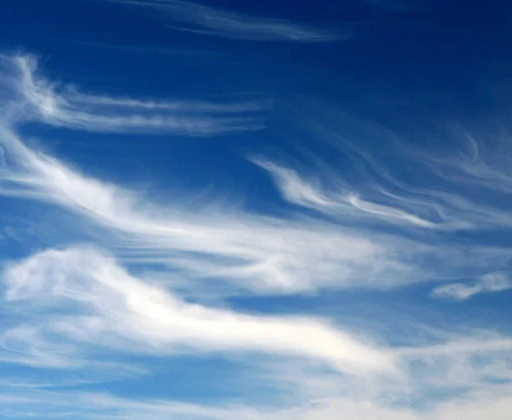 Air