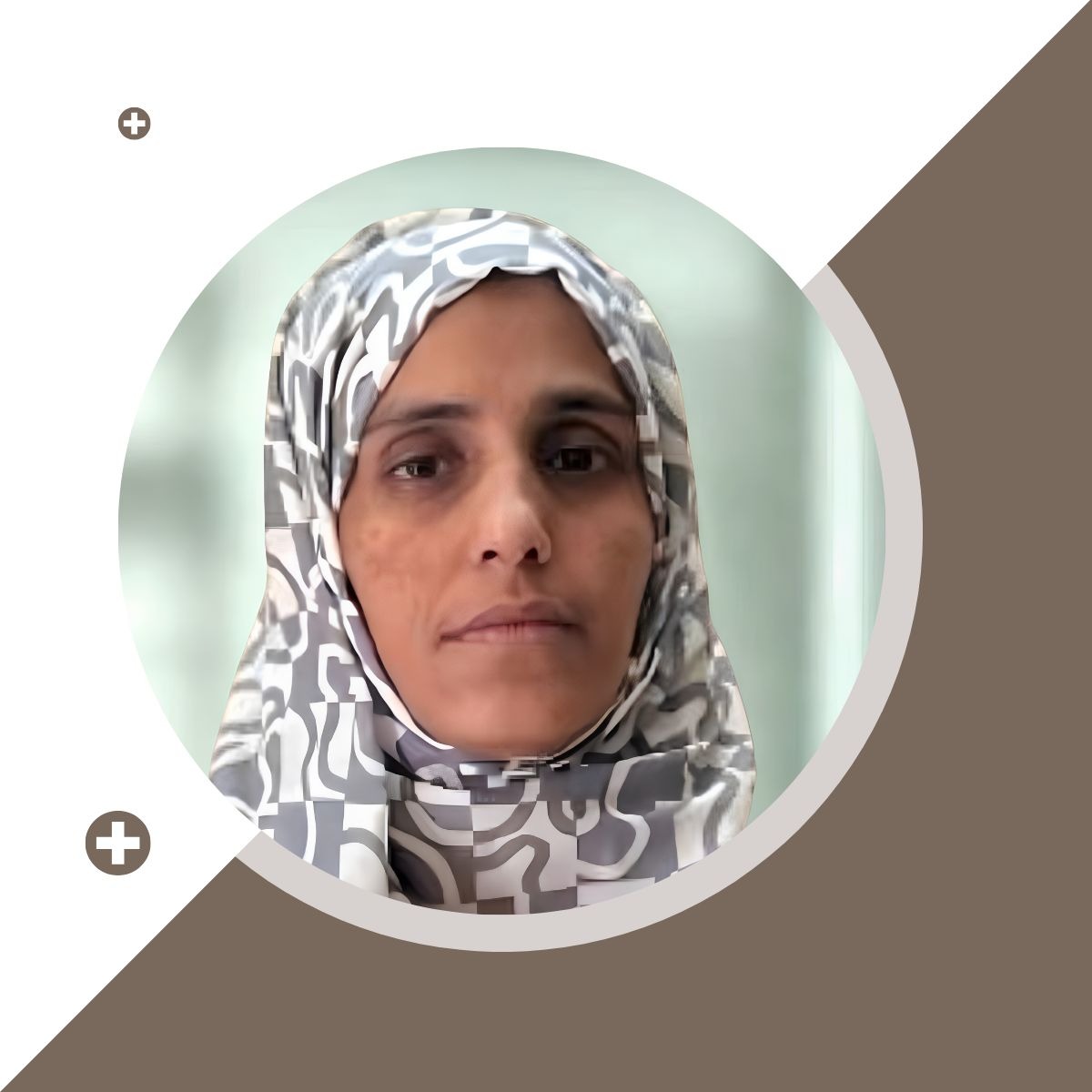 Dr. Arshiya Anjum