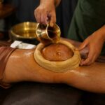 Ayurvedic Treatment for Joint Pain and Arthritis