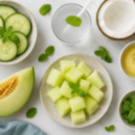 Ayurvedic Treatment for Pitta Dosha