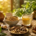 Obesity Treatment in Ayurveda
